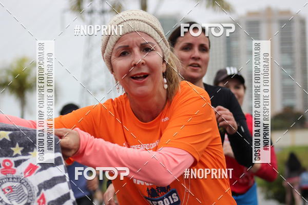 Buy your photos of the event3 DESAFIO DOS HERIS - SJC on Fotop