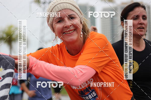 Buy your photos of the event3 DESAFIO DOS HERIS - SJC on Fotop