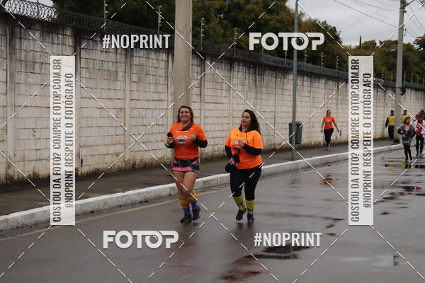 Buy your photos of the event3 DESAFIO DOS HERIS - SJC on Fotop