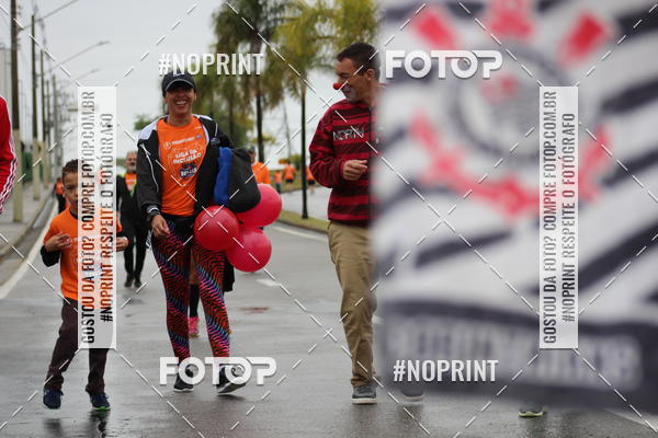 Buy your photos of the event3 DESAFIO DOS HERIS - SJC on Fotop