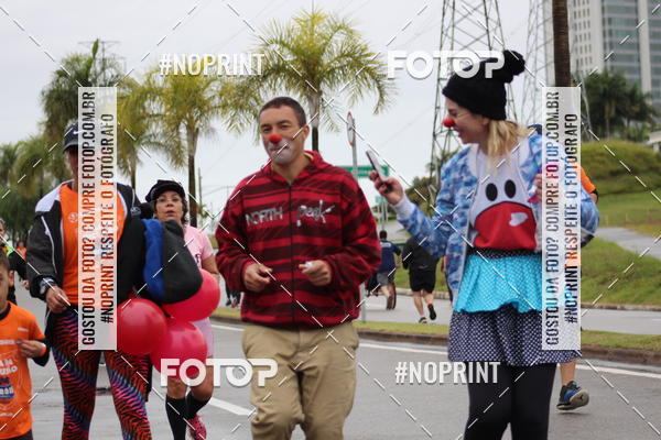 Buy your photos of the event3 DESAFIO DOS HERIS - SJC on Fotop