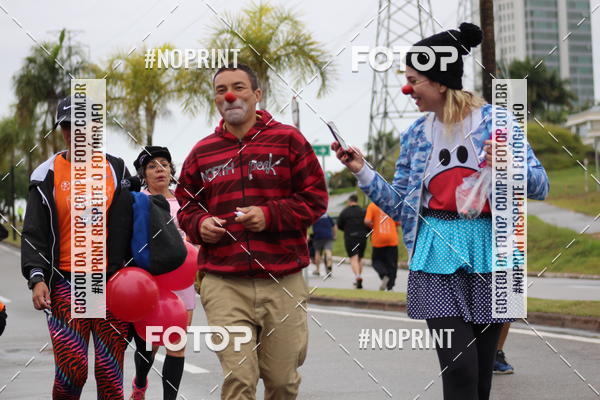 Buy your photos of the event3 DESAFIO DOS HERIS - SJC on Fotop