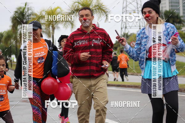 Buy your photos of the event3 DESAFIO DOS HERIS - SJC on Fotop