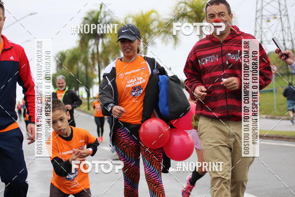 Buy your photos of the event3 DESAFIO DOS HERIS - SJC on Fotop