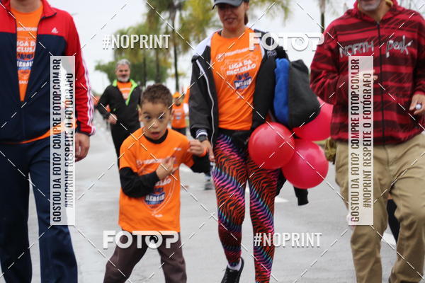 Buy your photos of the event3 DESAFIO DOS HERIS - SJC on Fotop