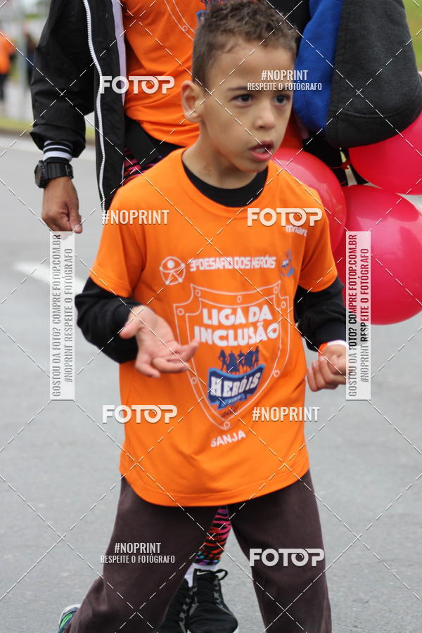 Buy your photos of the event3 DESAFIO DOS HERIS - SJC on Fotop