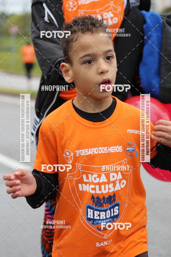 Buy your photos of the event3 DESAFIO DOS HERIS - SJC on Fotop