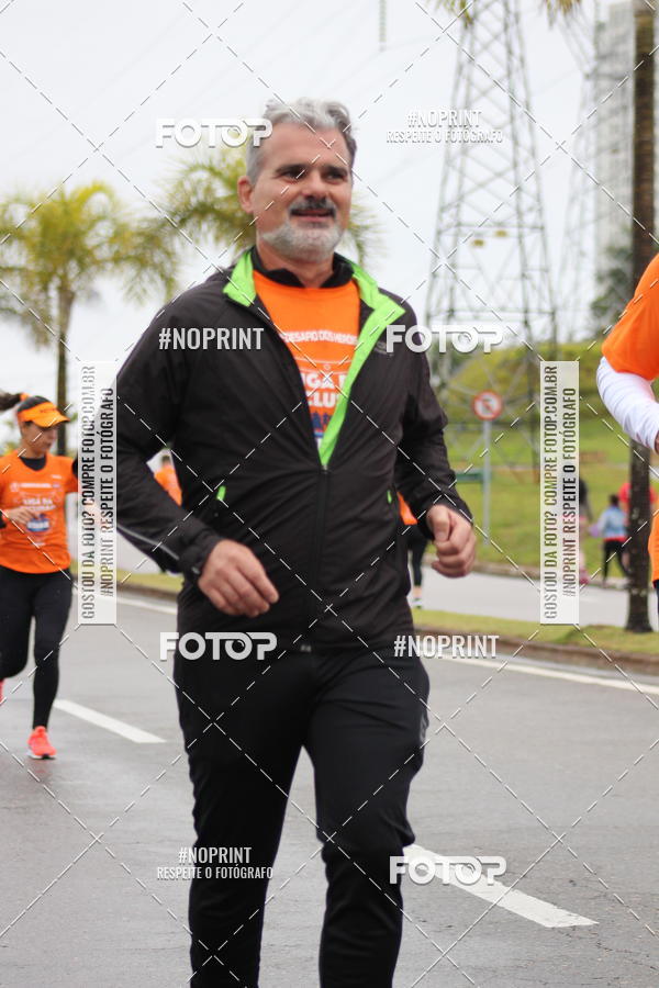 Buy your photos of the event3 DESAFIO DOS HERIS - SJC on Fotop