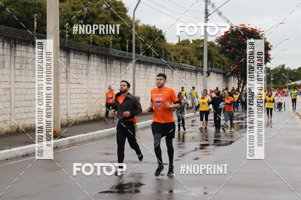 Buy your photos of the event3 DESAFIO DOS HERIS - SJC on Fotop