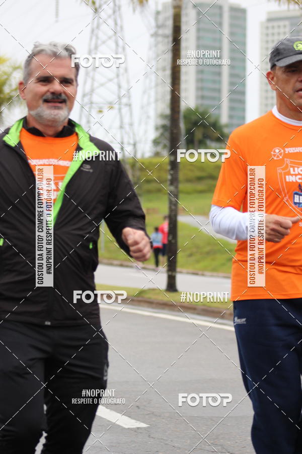 Buy your photos of the event3 DESAFIO DOS HERIS - SJC on Fotop