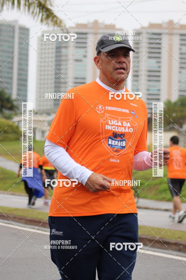 Buy your photos of the event3 DESAFIO DOS HERIS - SJC on Fotop