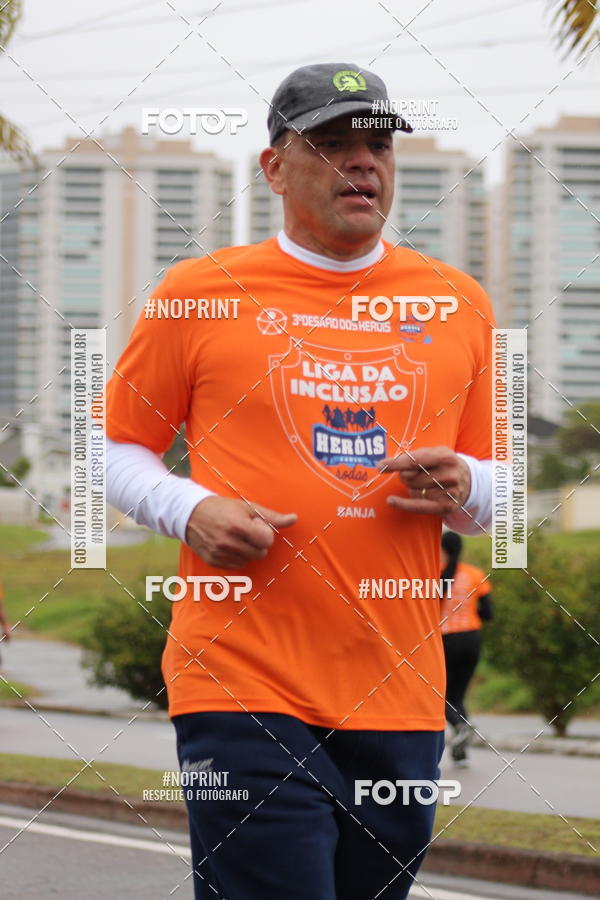 Buy your photos of the event3 DESAFIO DOS HERIS - SJC on Fotop