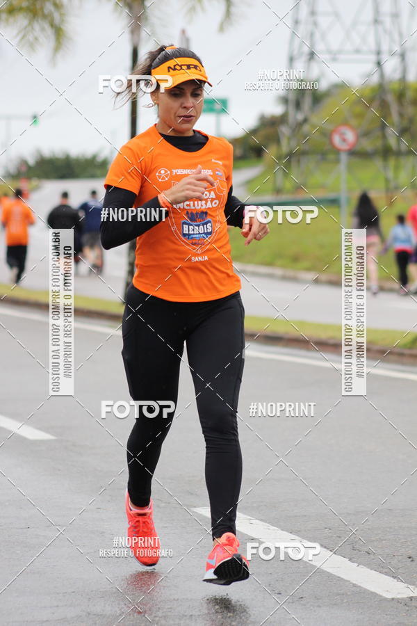 Buy your photos of the event3 DESAFIO DOS HERIS - SJC on Fotop