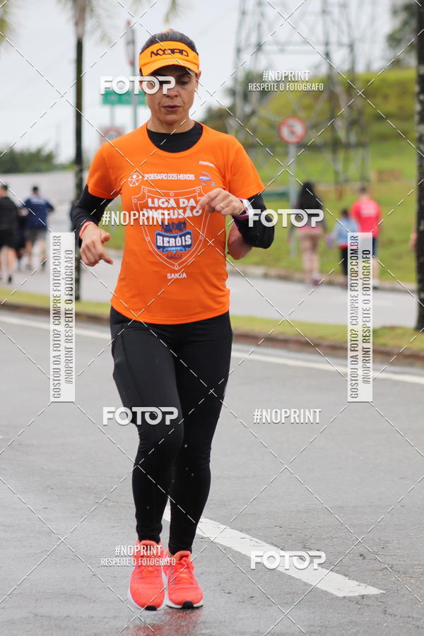 Buy your photos of the event3 DESAFIO DOS HERIS - SJC on Fotop