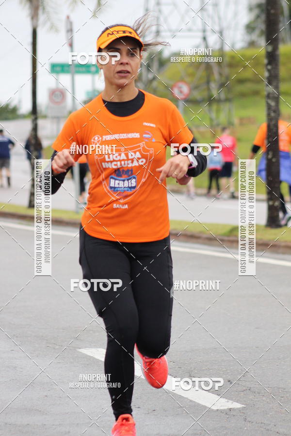 Buy your photos of the event3 DESAFIO DOS HERIS - SJC on Fotop