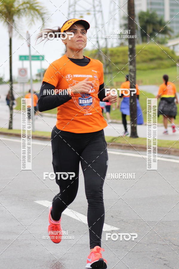 Buy your photos of the event3 DESAFIO DOS HERIS - SJC on Fotop