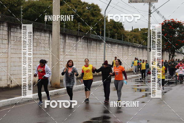 Buy your photos of the event3 DESAFIO DOS HERIS - SJC on Fotop