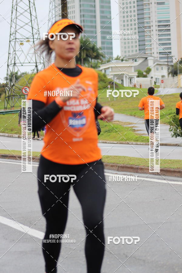 Buy your photos of the event3 DESAFIO DOS HERIS - SJC on Fotop