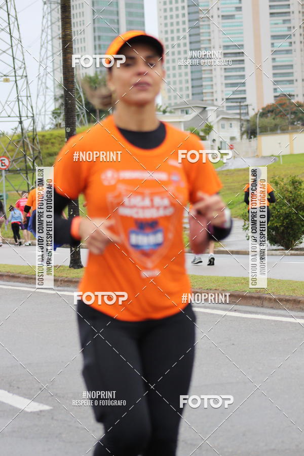 Buy your photos of the event3 DESAFIO DOS HERIS - SJC on Fotop