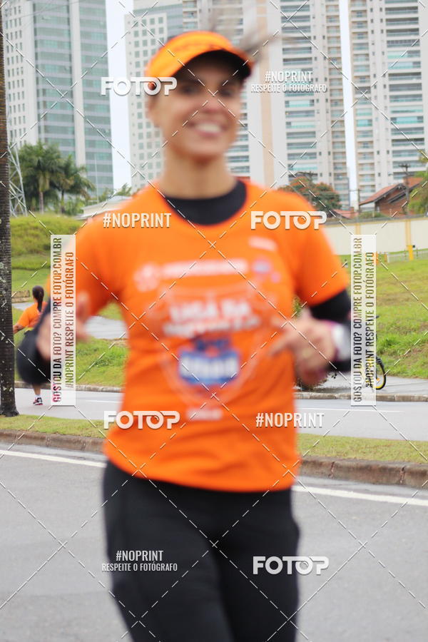 Buy your photos of the event3 DESAFIO DOS HERIS - SJC on Fotop