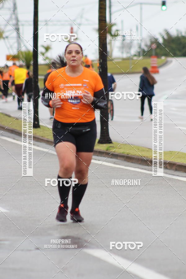 Buy your photos of the event3 DESAFIO DOS HERIS - SJC on Fotop