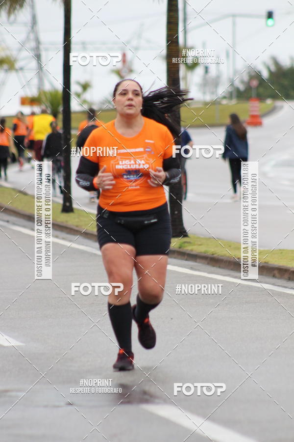 Buy your photos of the event3 DESAFIO DOS HERIS - SJC on Fotop