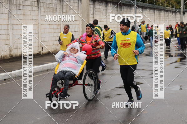 Buy your photos of the event3 DESAFIO DOS HERIS - SJC on Fotop