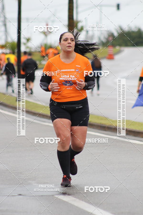 Buy your photos of the event3 DESAFIO DOS HERIS - SJC on Fotop