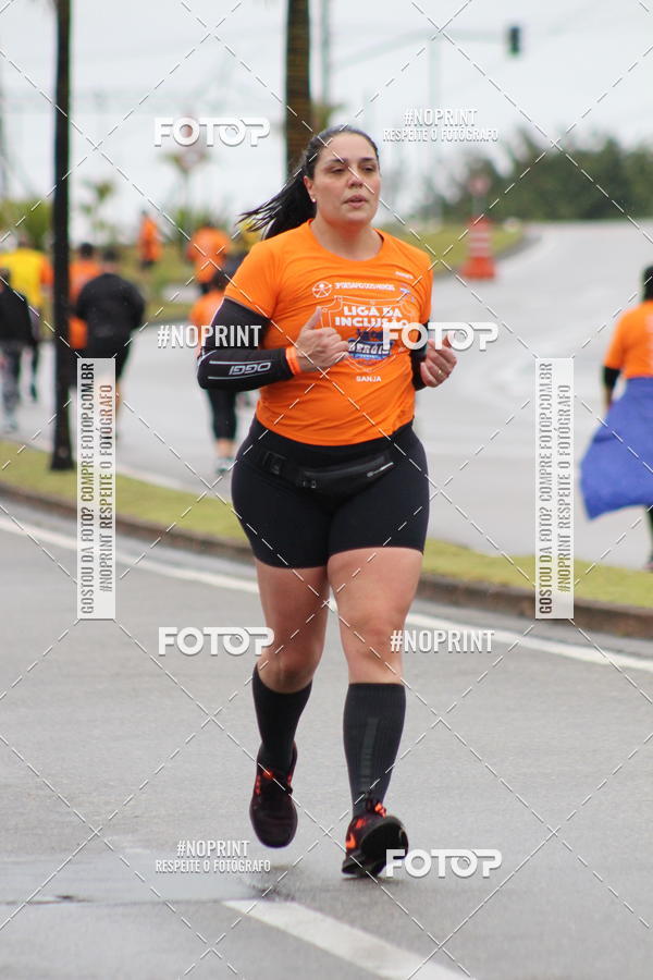 Buy your photos of the event3 DESAFIO DOS HERIS - SJC on Fotop