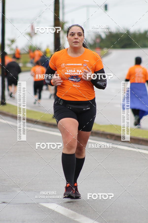 Buy your photos of the event3 DESAFIO DOS HERIS - SJC on Fotop