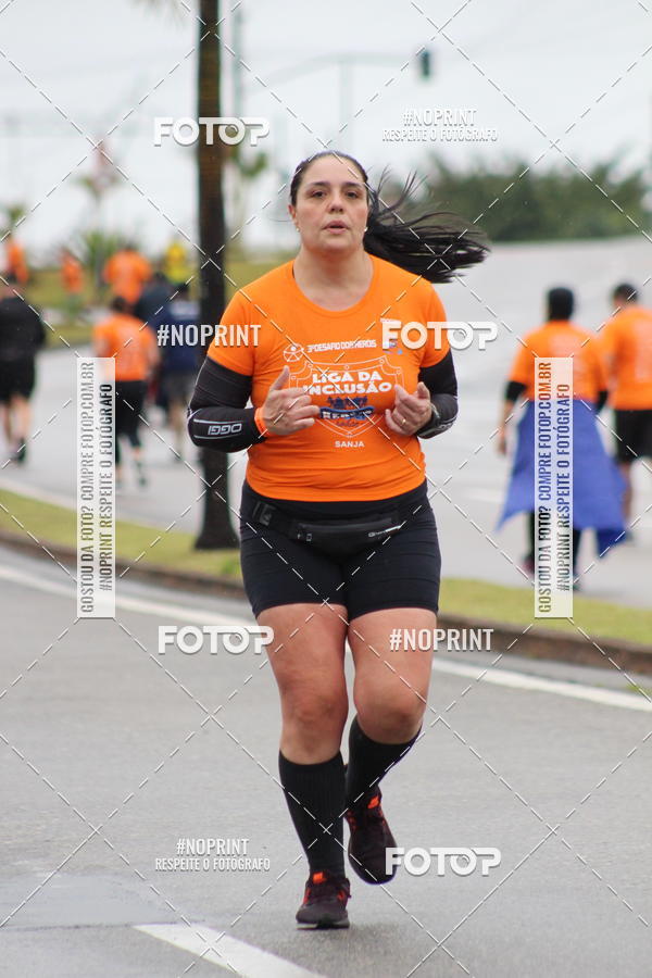 Buy your photos of the event3 DESAFIO DOS HERIS - SJC on Fotop