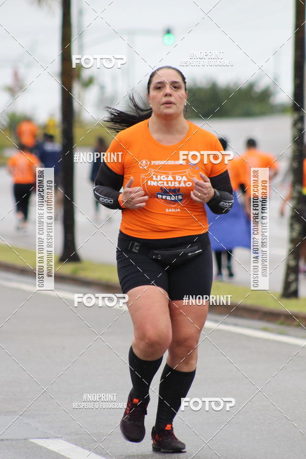 Buy your photos of the event3 DESAFIO DOS HERIS - SJC on Fotop