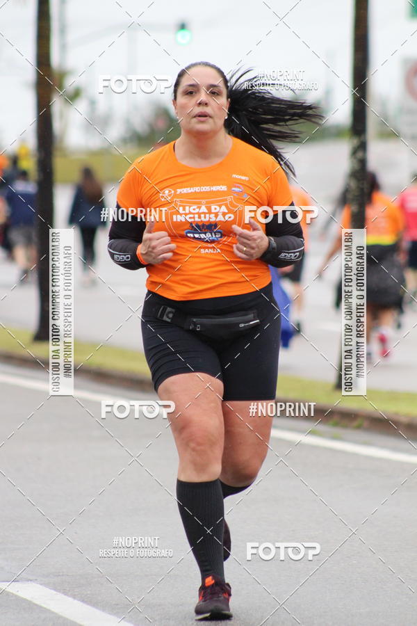 Buy your photos of the event3 DESAFIO DOS HERIS - SJC on Fotop