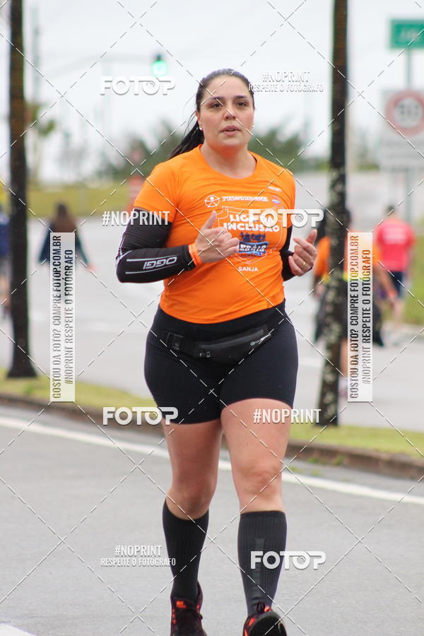 Buy your photos of the event3 DESAFIO DOS HERIS - SJC on Fotop