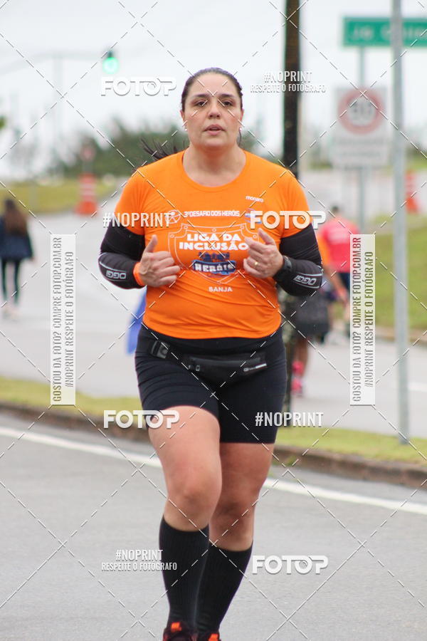 Buy your photos of the event3 DESAFIO DOS HERIS - SJC on Fotop