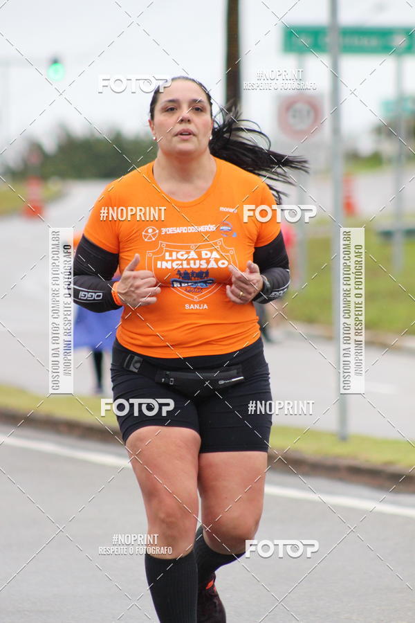 Buy your photos of the event3 DESAFIO DOS HERIS - SJC on Fotop