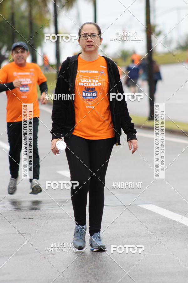 Buy your photos of the event3 DESAFIO DOS HERIS - SJC on Fotop