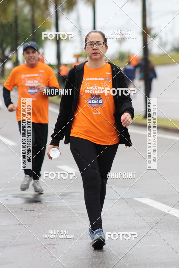 Buy your photos of the event3 DESAFIO DOS HERIS - SJC on Fotop