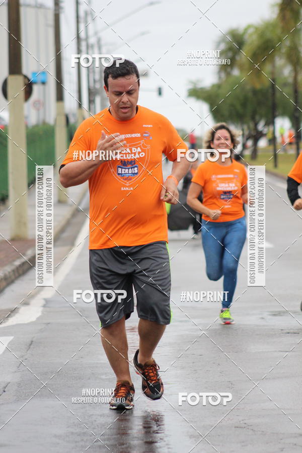 Buy your photos of the event3 DESAFIO DOS HERIS - SJC on Fotop