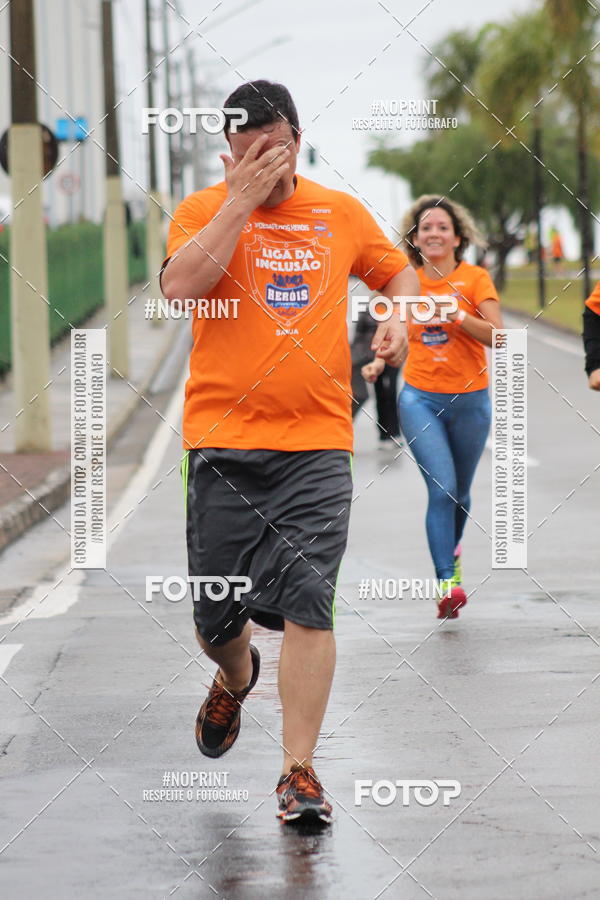 Buy your photos of the event3 DESAFIO DOS HERIS - SJC on Fotop