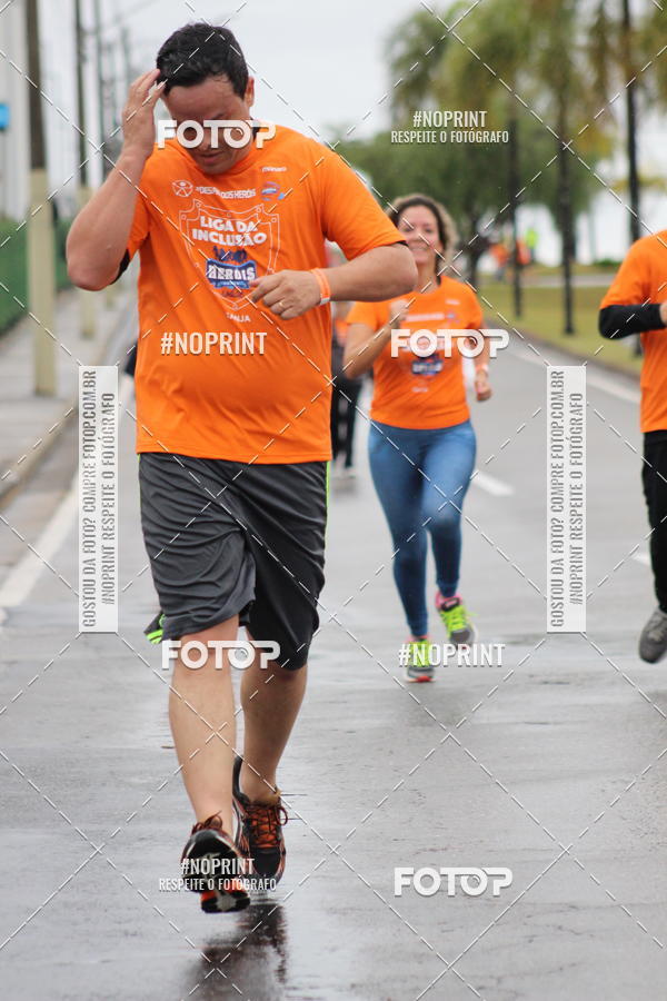 Buy your photos of the event3 DESAFIO DOS HERIS - SJC on Fotop