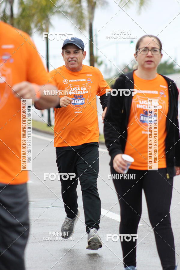 Buy your photos of the event3 DESAFIO DOS HERIS - SJC on Fotop