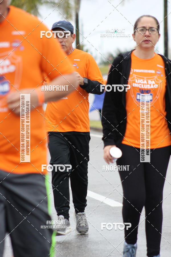 Buy your photos of the event3 DESAFIO DOS HERIS - SJC on Fotop