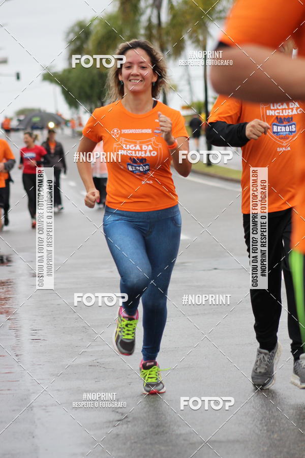 Buy your photos of the event3 DESAFIO DOS HERIS - SJC on Fotop