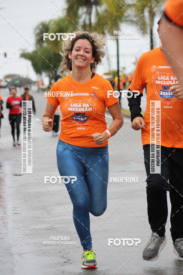 Buy your photos of the event3 DESAFIO DOS HERIS - SJC on Fotop