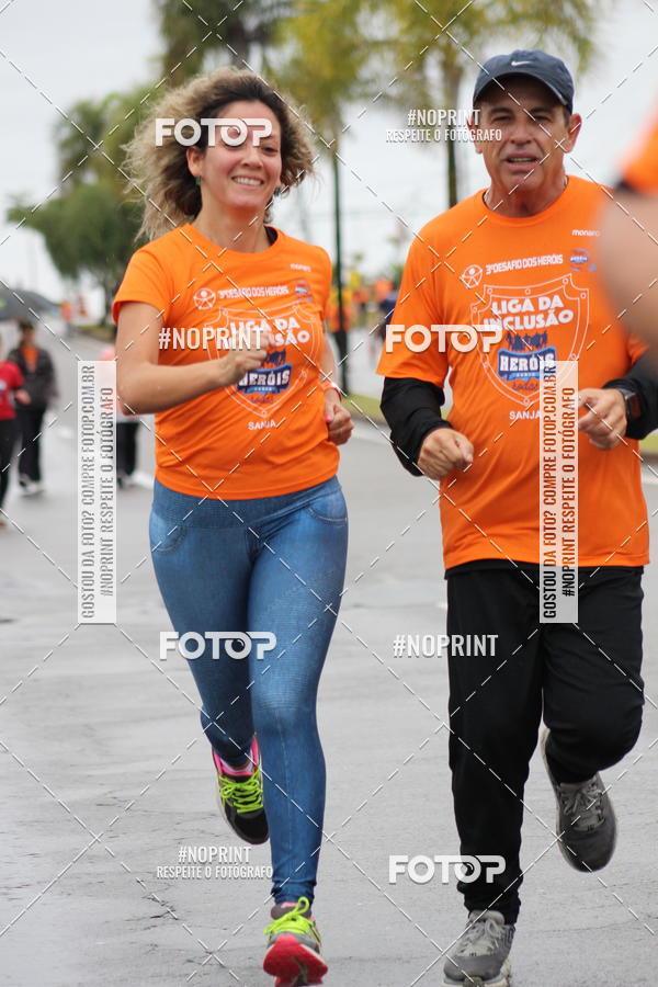 Buy your photos of the event3 DESAFIO DOS HERIS - SJC on Fotop