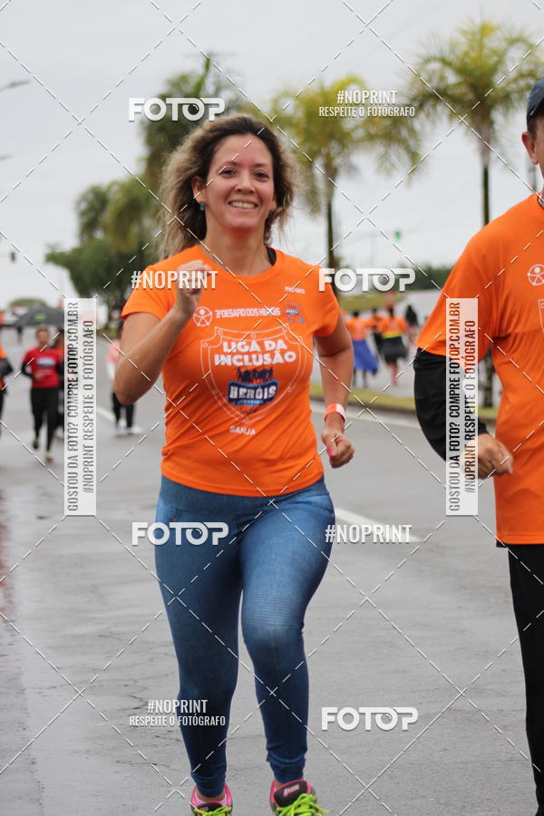 Buy your photos of the event3 DESAFIO DOS HERIS - SJC on Fotop