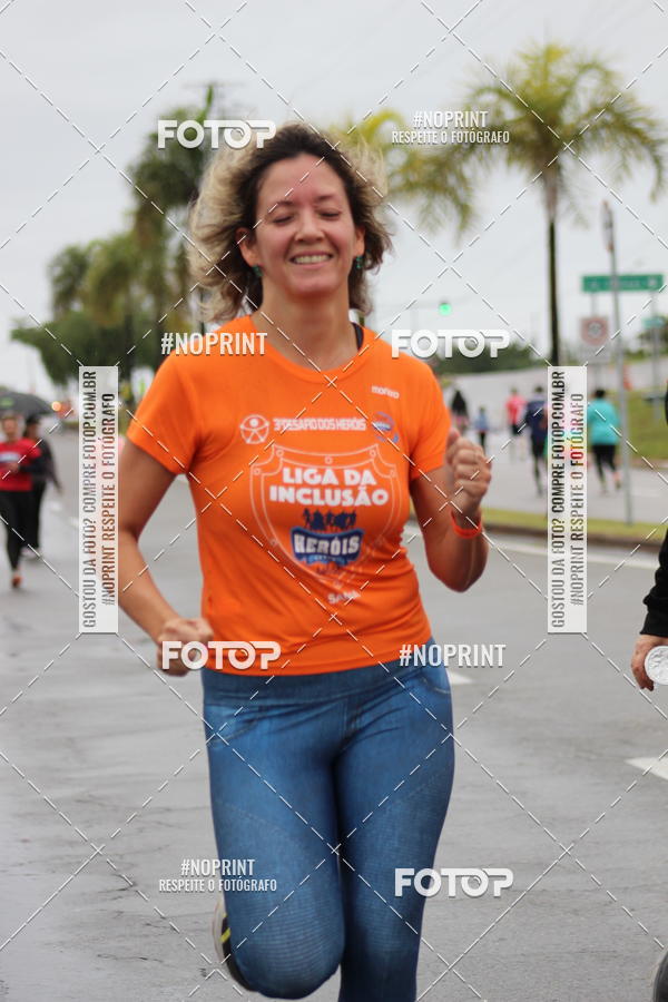 Buy your photos of the event3 DESAFIO DOS HERIS - SJC on Fotop