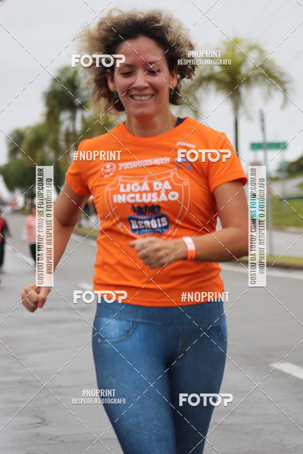 Buy your photos of the event3 DESAFIO DOS HERIS - SJC on Fotop