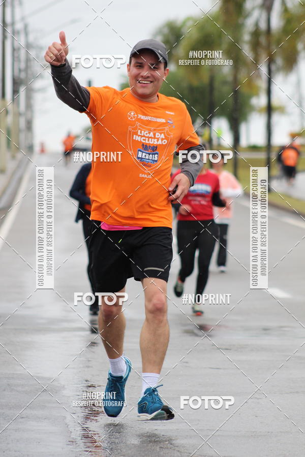 Buy your photos of the event3 DESAFIO DOS HERIS - SJC on Fotop